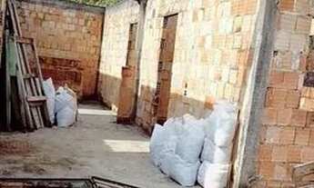 Imagem 5: Vendo Casa com 1 dormitório