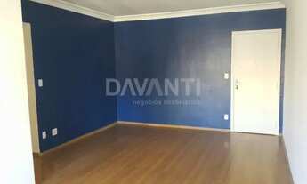 Imagem 2: Apartamento - Cambuí - Campinas