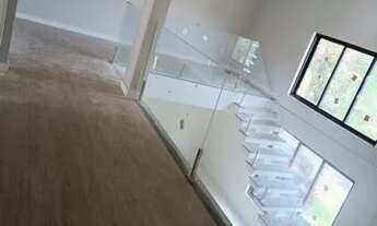 Imagem 3: Casa - Loteamento Caminhos de São Conrado (Sousas) - Campinas