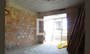 Imagem 6: Apartamento à Venda - Eldorado, 4 Quartos, 262 m2