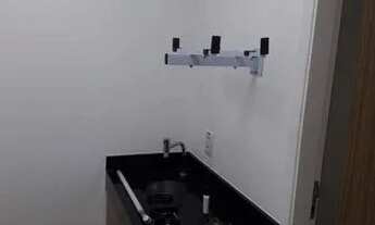 Imagem 6: Oportunidade Única - Montpellier