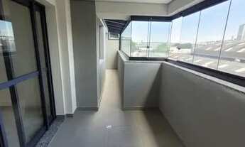 Imagem: Apartamento para aluguel possui 60 metros