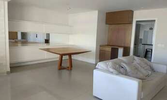 Imagem 7: Itaim Bibi R Iara 3 suítes 2 vagas lazer completo apt novo com ar condicionado