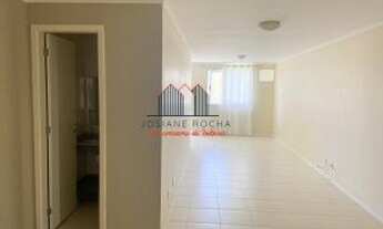 Imagem 6: Cobertura com 3 quartos e suíte e 3 vagas à venda no Recreio dos Bandeirantes!!! RJ