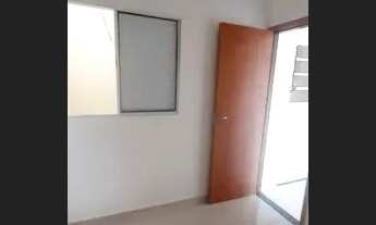 Imagem 7: APARTAMENTO NOVO PARA LOCAÇÃO COM VAGA DE GARAGEM