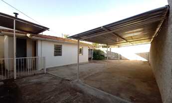 Imagem 5: Casa Para Aluguel CENTRO MOGI MIRIM