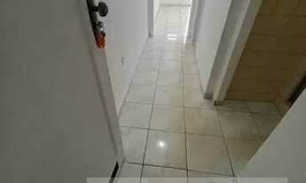 Imagem: Apartamento para aluguel com 22 metros quadrados