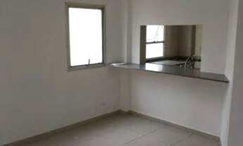 Imagem 2: Apartamento com 1 dormitório à venda, 50 m² por R$ 410.000,00 - Saúde - São Paulo/SP