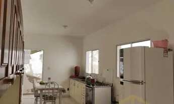 Imagem 7: Casa - Jardim Carlos Lourenço - Campinas