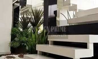 Imagem 6: LINDA COBERTURA, VENHA CONHECER!!!