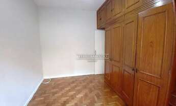 Imagem 7: Apartamento com 3 dormitórios à venda, 90 m² por R$ 710.000,00 - Icaraí - Niterói/RJ