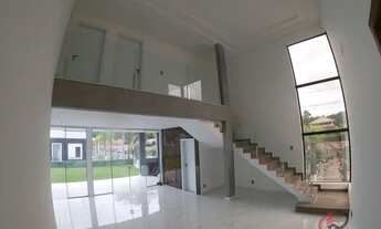 Imagem 6: Casa à venda no bairro São João do Rio Vermelho - Florianópolis/SC