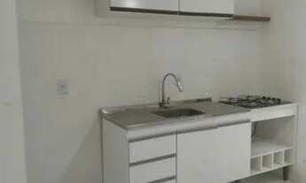 Imagem 7: RS - CASA A VENDA EM SIMÕES FILHO