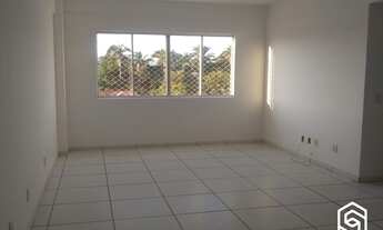 Imagem 2: 2822) Apartamento para aluguel e venda com 48 metros quadrados com 2 quartos