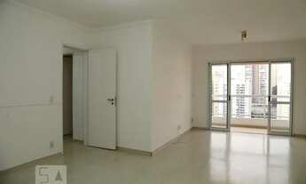 Imagem: Apartamento para Aluguel - Vila Andrade