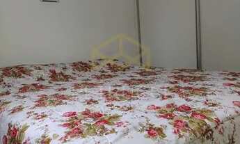 Imagem 7: Apartamento - Jardim Nova Europa - Campinas