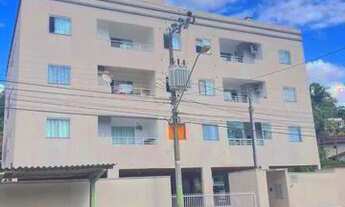 Imagem 2: Apartamento com 2 dormitórios para alugar, 71 m² por R$ 1.670/mês - Dom Joaquim - Brusque