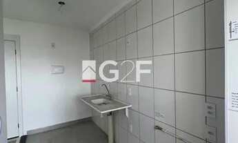 Imagem 3: Apartamento a venda próximo Shopping Parque das Bandeiras