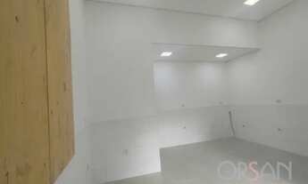 Imagem 3: SAO CAETANO DO SUL - Padrão - Ceramica