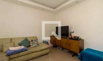 Imagem 2: Casa para Aluguel - Ponte São João , 3 Quartos, 130 m2