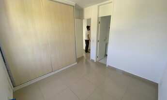 Imagem 9: Aluguel Residential / Apartment Nova Lima MG