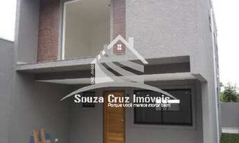 Imagem 6: Excelente Localização no Ahú em Curitiba