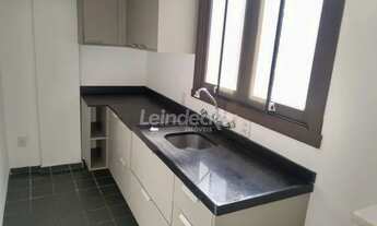 Imagem 5: PORTO ALEGRE - Apartamento Padrão - BOA VISTA