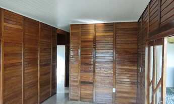 Imagem 2: Alugo casa em Barra velha