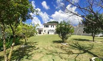 Imagem 2: Sobrado à venda, 2 quartos, 1 suíte, 4 vagas, Country - Cascavel/Pr