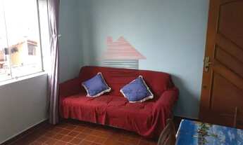 Imagem 3: Apartamento no Centro com 2 Dormitórios