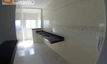 Imagem 5: Apartamento 02 Quartos em Tupi - Praia Grande, SP