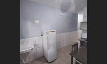 Imagem 2: Aluguel kitnet mobiliada bairro da Murta