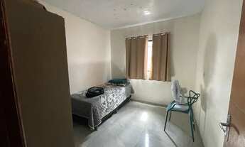 Imagem 6: ? Espetacular Casa à Venda em Palmas, TO - Uma Oportunidade Imperdível! ?