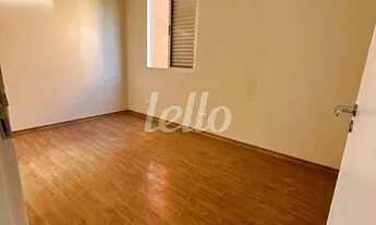 Imagem 6: São Caetano do Sul - Apartamento Padrão - São José