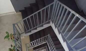 Imagem 7: Excelente apartamento - Condomínio Baviera