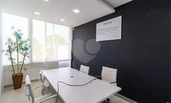 Imagem: São Paulo - Casa Padrão - SUMARÉ