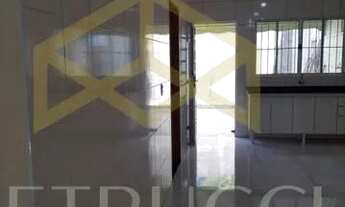 Imagem 4: Casa - Capela - Vinhedo