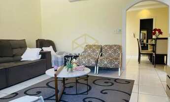 Imagem 4: Casa - Jardim Campos Elíseos - Campinas