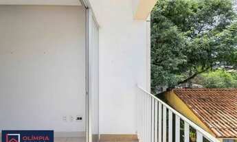 Imagem 6: Apartamento Venda Vila Madalena 67 m² 2 Dormitórios