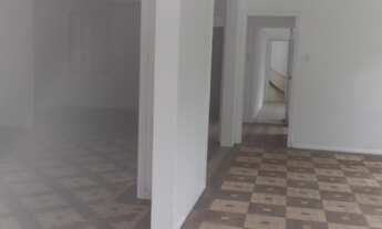 Imagem 6: Casa Comercial Av. Dom Pedro II 1335