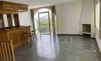 Imagem 7: Cobertura - Jardim das Paineiras - Campinas