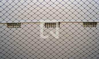 Imagem 8: Apartamento para Aluguel - Tijuca, 2 Quartos, 65 m2