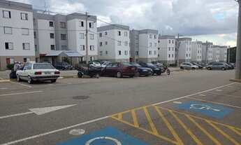 Imagem 3: Apto Alto do Ipanema