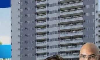 Imagem 6: IMPERDÍVEL-FINANCIE ATÉ 100%-LIBERDADE LIFE CLUB-VALORES PROMOCIONAIS-JARDIM SÃO PAULO-3QR