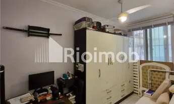 Imagem 4: Copacabana Apartamento com 3 dormitórios