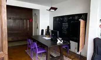 Imagem: Apartamento para aluguel com 151 metros