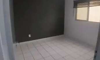 Imagem 3: Apartamento São Jose