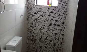 Imagem 3: Vendo está casa zona leste sp