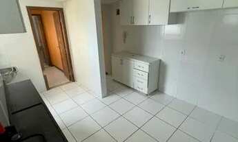 Imagem 6: Cobertura duplex Marco - Ed. Vicent Van gogh