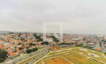 Imagem 5: Apartamento para Aluguel - Vila Mascote, 2 Quartos, 35 m2